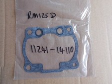 Job Lot of Classic Suzuki RM