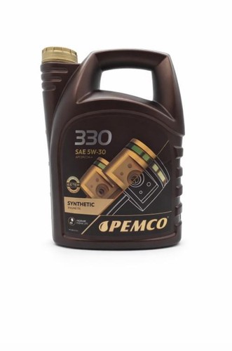 Engine oil for mazda - engine,