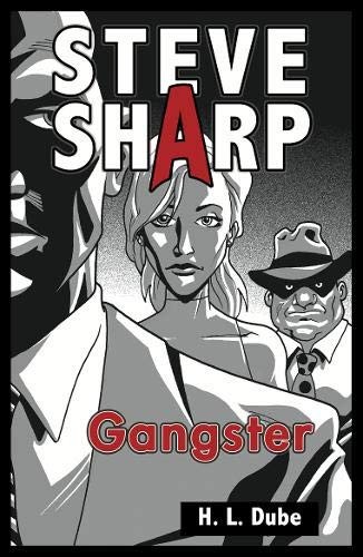 Gangster dube l - gangster,