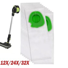 Vacuum Dust Bags for G-tech