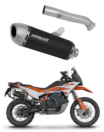 790 adventure 2019 - 790, /