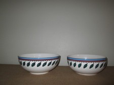 VILLEROY & BOCH Citta &