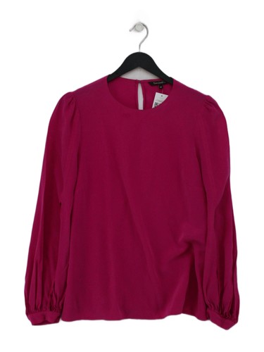 Tara jarmon women top - women's, uk