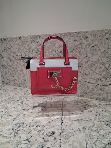 Guess handbag great - , ..great