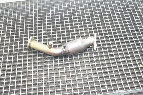 Nissan 370z 2012 - 370z, petrol