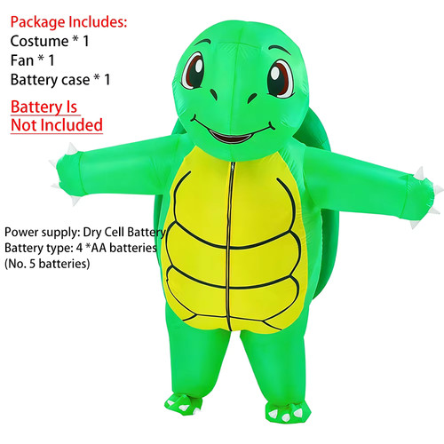 Green turtle tortoise - green,