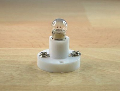 Expo a25050 pack mes - a25050,