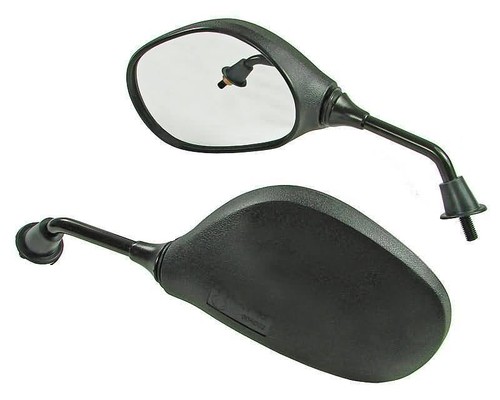 Direct bikes db50qt 32a mirror - bikes,