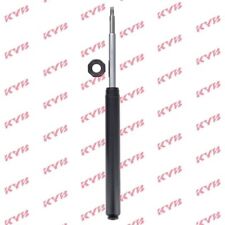 KYB Shock Absorber Twin Tube Oil Front Left Right For Ford Capri 665004