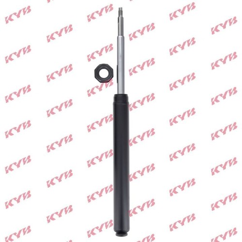 Kyb shock absorber - kyb,