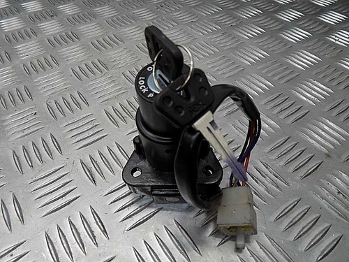 Yamaha fzx750 ignition - 87-89,