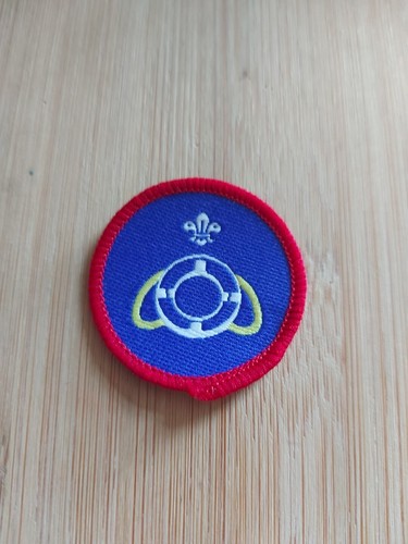 Scouting scout activity - scouting,