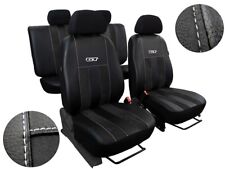 MERCEDES VITO W639 5 SEATS