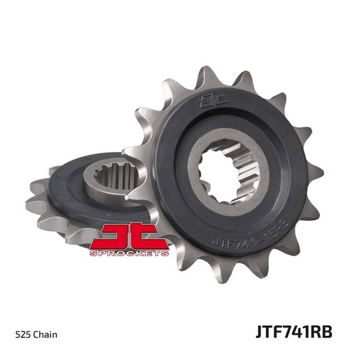 Fits ducati diavel 1200 abs - ducati,