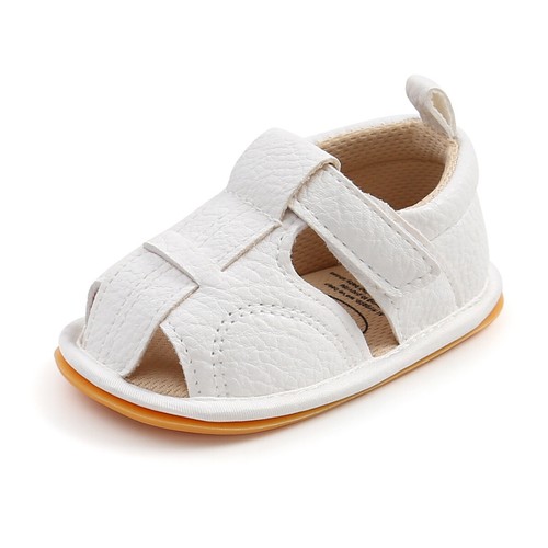 Baby boy pram shoes - baby,