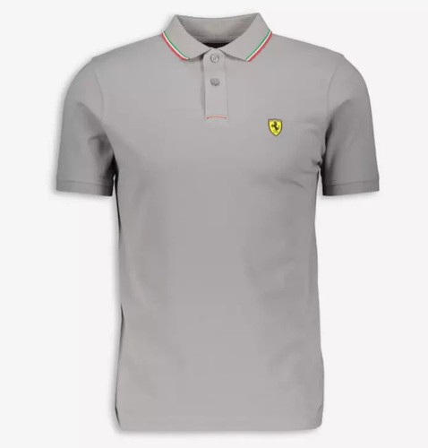 Scuderia ferrari italy flag - ferrari,