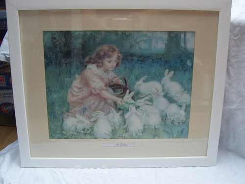 Vintage alice wonderland - vintage, wonderland"