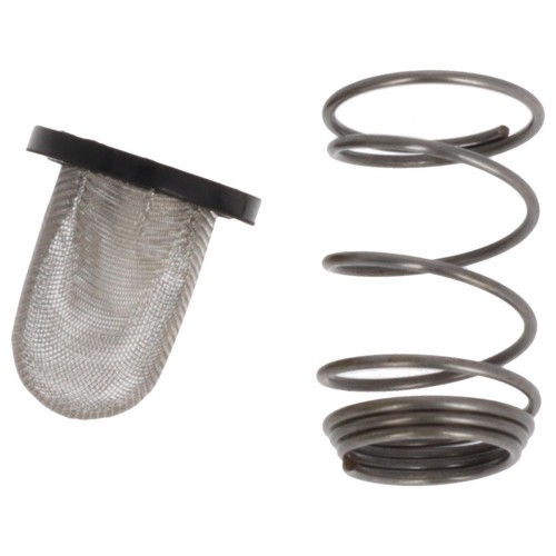 Oil filter set for - , 50ccm