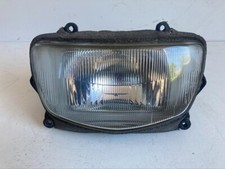 Honda VFR 400 NC21 Head Light