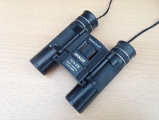 Tasco Voyager Compact