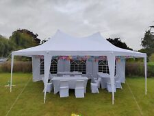Table and chair HIRE for