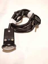 Polish Army -     LAMP TO