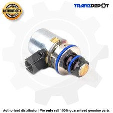 Mopar 42-48RE A500 A518