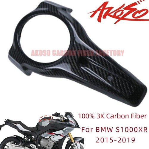 Real carbon fiber - real,