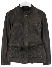 Gant Jacket Women's UK Size