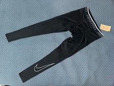 Nike Pro Dri-Fit 3/4 Running