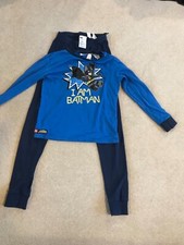 Boys Kids Children's H&M