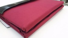 100% COTTON CANVAS CURTAINS in