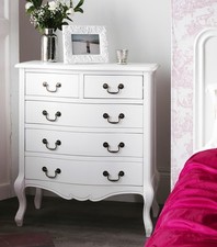  FRENCH Furniture, Stunning
