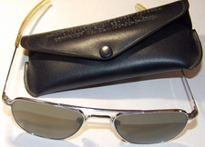 USED RANDOLPH ENGINEERING
