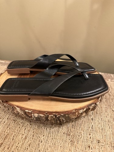 Nwt abercrombie fitch black - nwt,