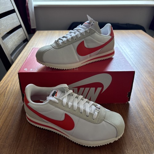 Nike cortez txt shoes - nike,