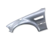 BMW E46 M3 COUPE CONVERTIBLE