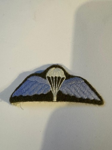 Genuine british army cloth - british,