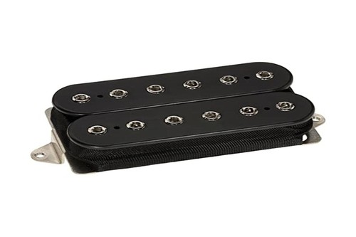Dimarzio gravity storm - gravity, bridge