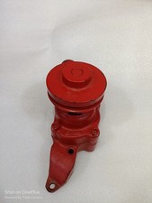 Bukh 008E4727 Circulation Pump