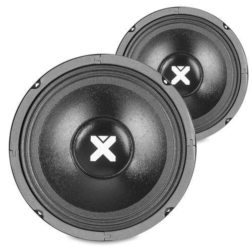 Skytec spsl8 dj speaker - spsl8,