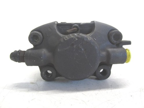 Front brake caliper - , piaggio