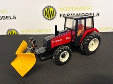 BRITAINS 1:32 SCALE VALMET 805