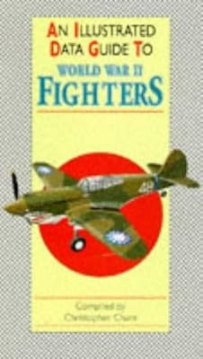 World war fighters - war, ii