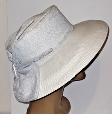 Mr. Hi's Classic Womens Church