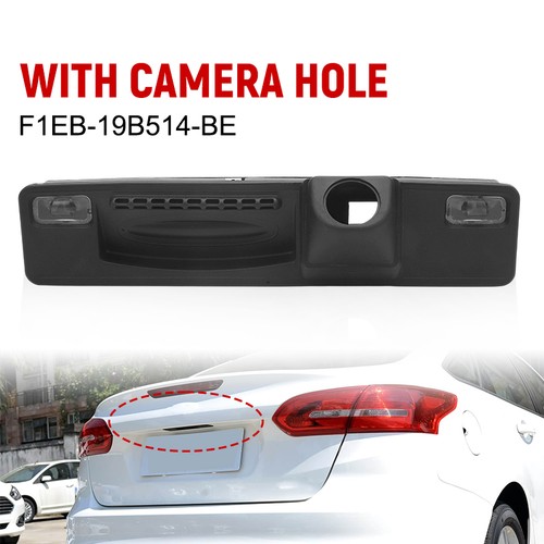 Tailgate switch boot - switch,