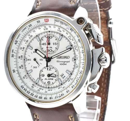 Vintage near mint seiko - vintage[near, mint]