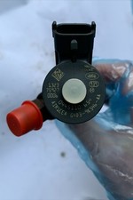 LAND ROVER DISCOVERY Tested