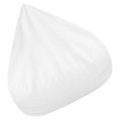 Breathable mesh bean bag inner - mesh,
