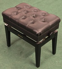 Roland professional piano - professional,